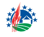 Logo Programu Rozwoju Obszarów Wiejskich na lata 2007-2013